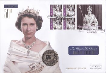  1  2002