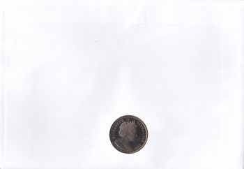  1  2002