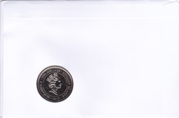  2  2012