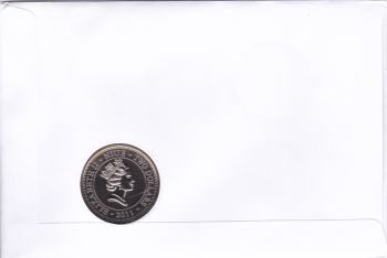  2  2011