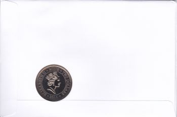  2  2011