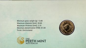  1  2013