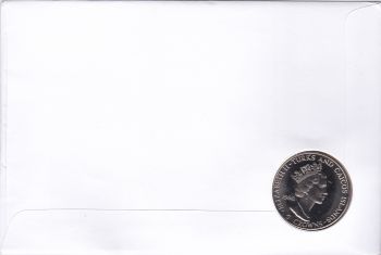    5  1998