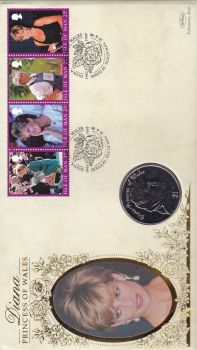 1  1998