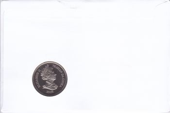    1  2005