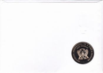 -   1000  1994