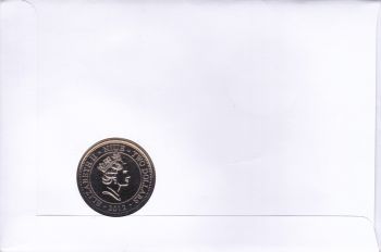  2  2012