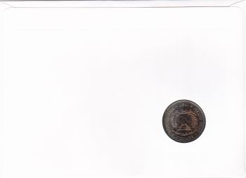   1/2  1987