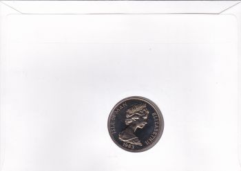   1  1983
