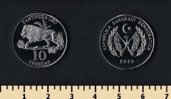    5  2020