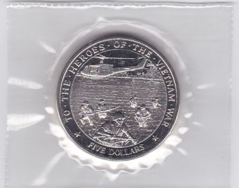   5  1995