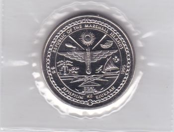   5  1995