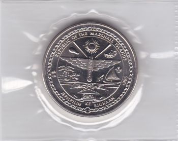   5  1995