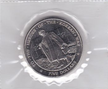   5  1997