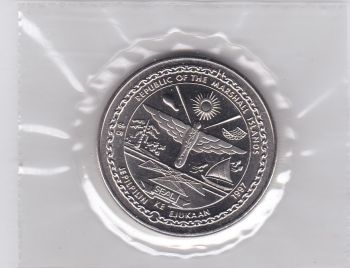  5  1997