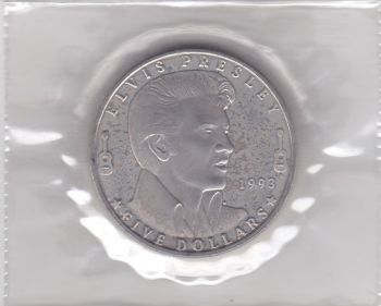   5  1993