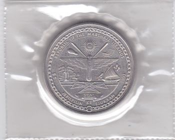   5  1993