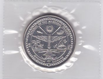   5  1995