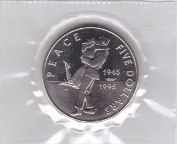   5  1995