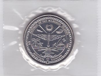   5  1995