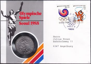   1000  1982