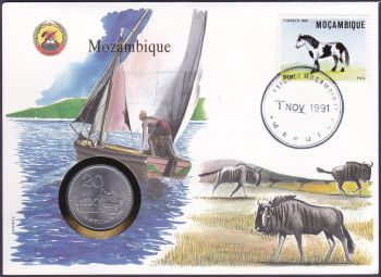  20  1986