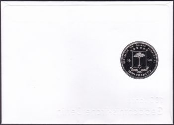   1000  1994