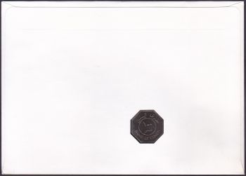  100  1981