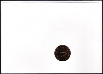  50  1991