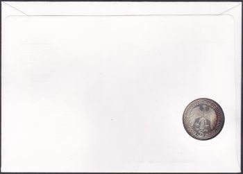  5  1969