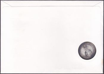  5  1969