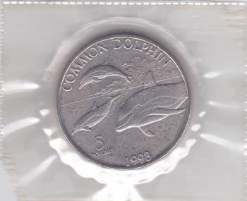   5  1993