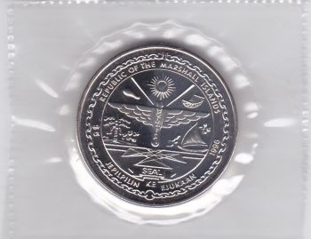   5  1996