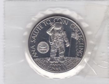    5  1994