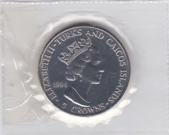    5  1994