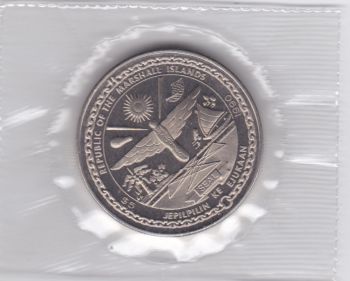   5  1990