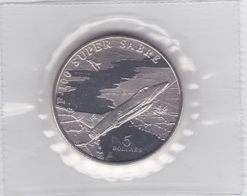   5  1995