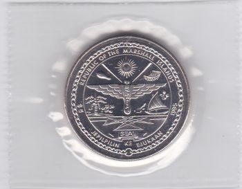  5  1995