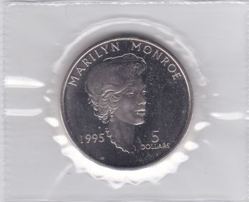   5  1995