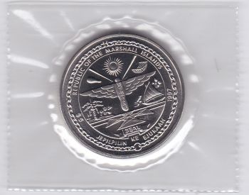   5  1997