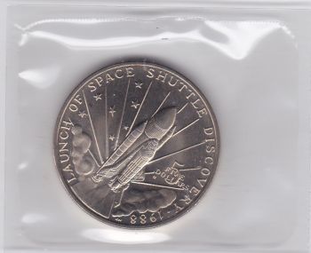   5  1988