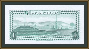   1  1983 P-38 (38a) UNC