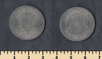   1  1959