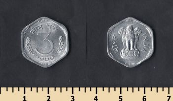  3  1964-1971