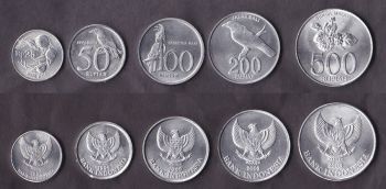   5  1996-2008