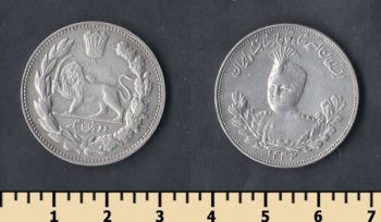 2000  1914