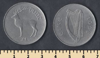  1  1998