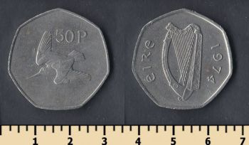 50  1974