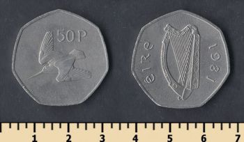  50  1981