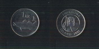  1  2005